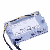 戴尔 320 CPB09 H109R 原装 Vrostro 007A OT9002 一体机19V小电源