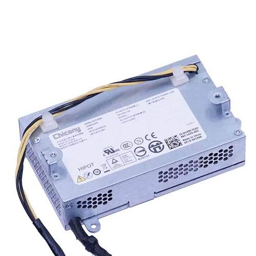 原装戴尔 CPB09-007A H109R OT9002 Vrostro 320 一体机19V小电源