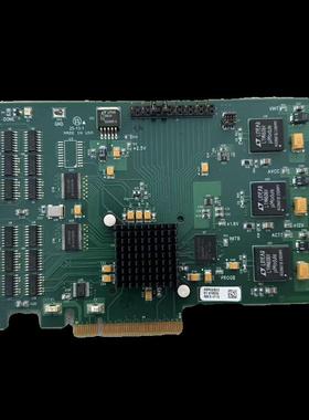 现货  焊线采集卡ASM4862g PCB2175G-R1 PCIB-E