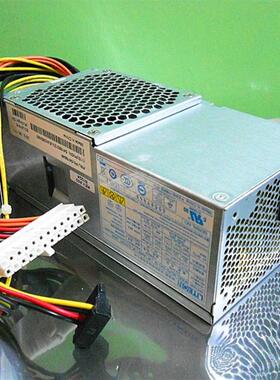 联想 家悦 s520 s505z s525 台式机 电源PC9053 pc9059 s5r6 s5r3