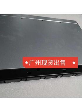 69Y1936 69Y1937 IBM Flex系统 FC3171 8GB SAN 直通模块bct-814