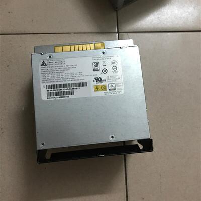 原装联想P520 P720 900W服务器电源DPS-900EB A P/N:54Y8979 600W