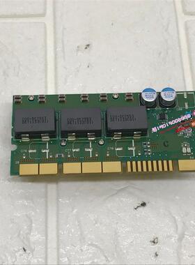 IBM X3400M2 M3 X3500M2 M3 VRM模块39Y7395 43X3307原装现货可测