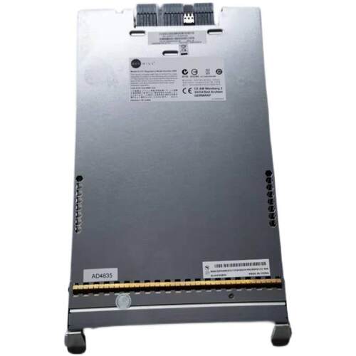 S3200控制器 FRULC13-01L  81-00000078-00-08  FRULC11-01
