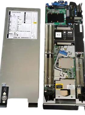 HP BL460C G9 刀片服务器主板 740039-004 820254-001 843305-001