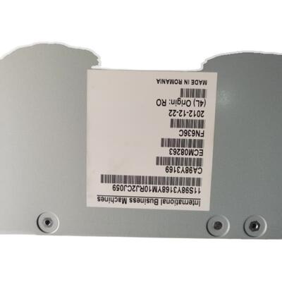 IBM DS8700 存储控制器 FRU 98Y3168 98Y3169 光纤卡控制器