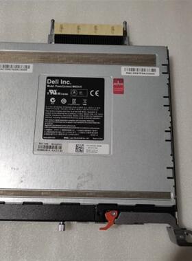 DELL PowerConnect 9V5TM M8024-K HK53G  模块 0HK53G