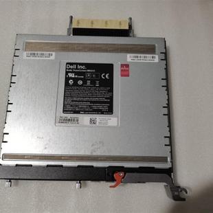 M8024 9V5TM HK53G 0HK53G DELL 模块 PowerConnect