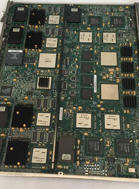 EMC DMX800 DMX2000 DMX3000模块卡板 202-545-920M 成色新
