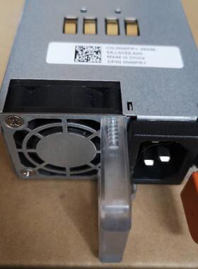 DELL DPS-200PB-191A CN-0NMPRY-28298-5AJ-0152 N3024 N3048电源