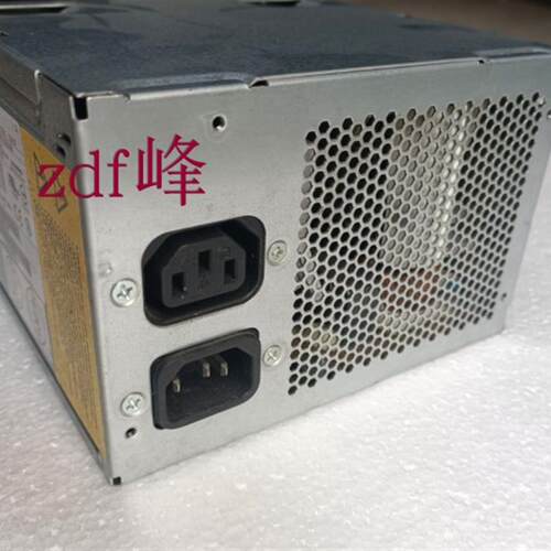 FUJITSU SIEMENS NPS-300CB A S26113-E510-V50台式工控机 电源