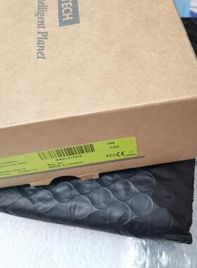 全新原装 研华SOM-6867CR-U0A1E rev.a1 come SOM-6868RC-T01A2