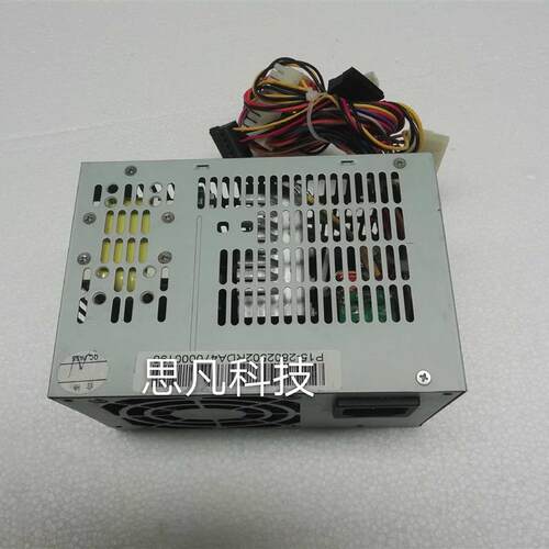 航嘉半截180W小电源 HH280-25AP HK280-22GP HK280-21AP api6pc06