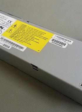 CISCO  ASA-180W-PWR-AC 思科ASA5510/5520/5540/5550防火墙电源