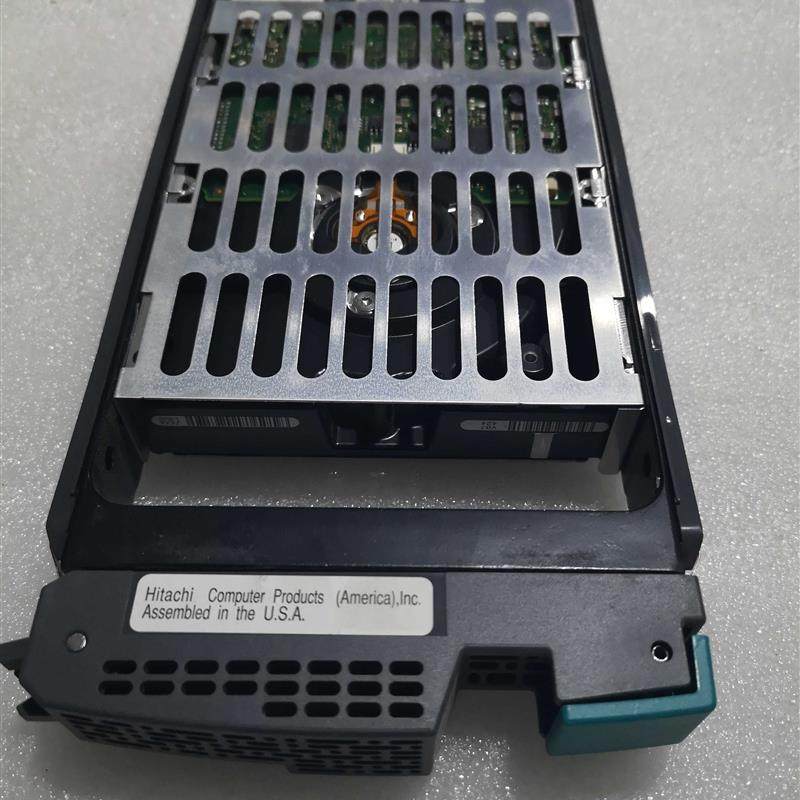 DF-F800-AKH450 HDS 450GB 15K SAS 3276138-C 硬盘现货