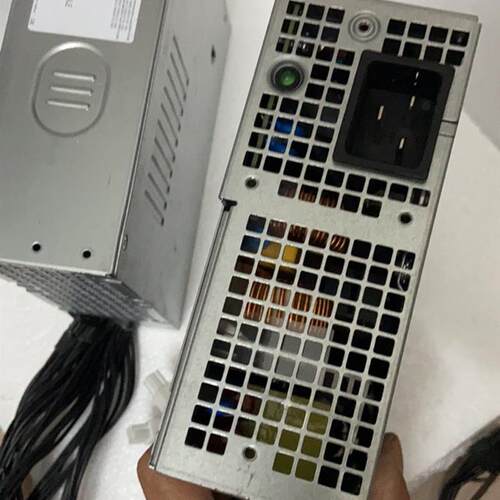 戴尔DELL外星人R13 R14 R15工作站T3660原装电源 750W 1350W 4090