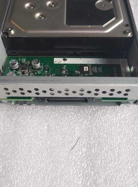 NetApp X294A-R5 2TB SATA 7.2K 108-00180  108-00237现货