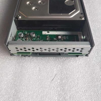 NetApp X294A-R5 2TB SATA 7.2K 108-00180  108-00237现货