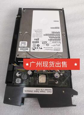 原装HP 5529269-D  146G10KFC 5524269-E 5524269-F  R2F-J146FC