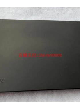 原装二手联想ThinkPad X230 T430 X240 T440 IBM超级商务笔记本