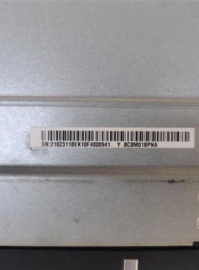 03022LAL BC61BPNA   RH8100 V3 CPU板