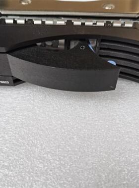 IBM 73P8023 73P8022  146G 15K 2GB FC存储光纤硬盘DS4300 现货