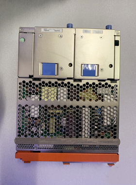 IBM P750 扩展柜 5802q 电源 DCA-T19 42R8429 45D9861 73y9572
