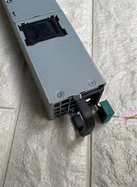 飞塔1200D 1500D原装服务器电源台达DPS-400AB-10 C 450W热拔电源