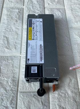 联想SR550 SR590 SR650 630 860 750W电源FSF055 01PE523 01GV266