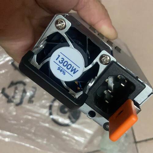 全汉FSP1300-20FM 服务器电源 1300W电源 9PA13A0300