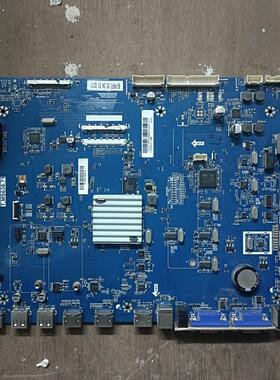 原装希沃 S70EB  S86EB教学一体机T.MS638.72  638.71主板