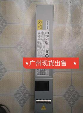 Sun T5140 X4170电源7001497-J000 760W 300-2143   300-2234现货