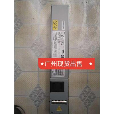 Sun T5140 X4170电源7001497-J000 760W 300-2143   300-2234现货