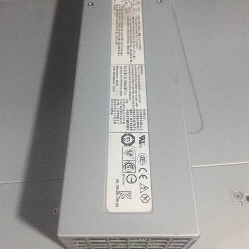 74Y8677 IBM P720 小型机电源 00E7187/74Y4926/00E7237  00FW422