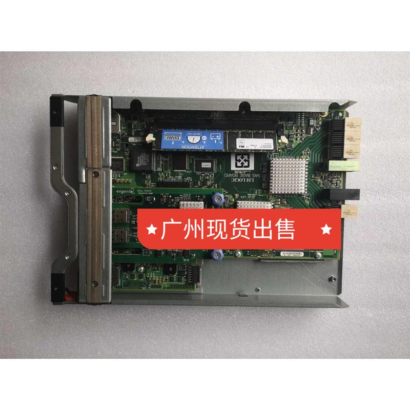 SUN T2540 光纤存储 阵列柜控制器 540-7294 375-3499 375-3518