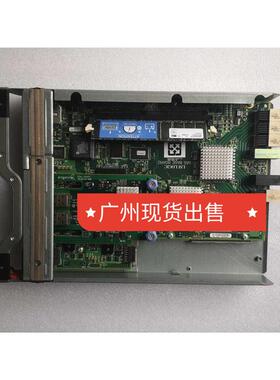 SUN T2540 光纤存储 阵列柜控制器 540-7294 375-3499 375-3518