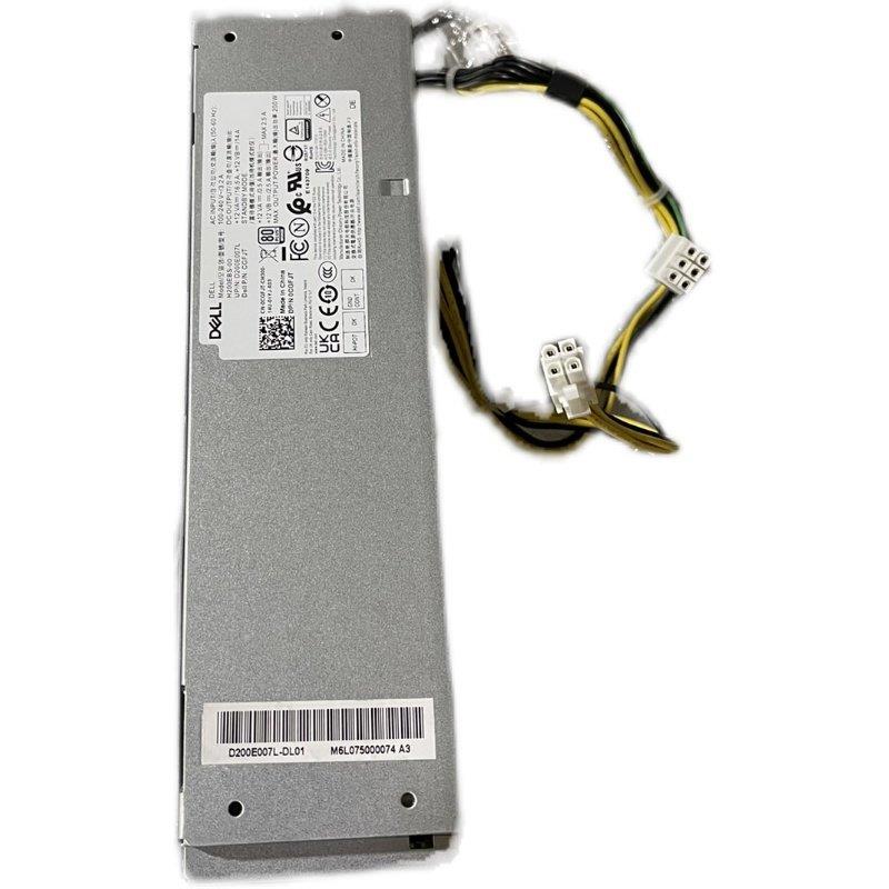 / 3681 3690 3080 5080 7080 T3440 电源 6P 4P 4P接口