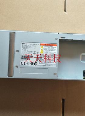 85Y5847 IBM V7000 主柜电源 764W 85Y6070 85Y6069 整机测试