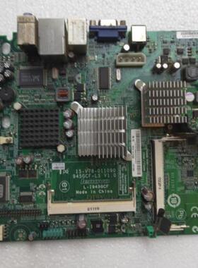 联想启天E290S E291S E4000电脑主板 L-I945GCF 945GCF-LS V1.0
