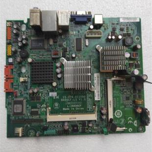 联想启天E290S E291S E4000电脑主板 L-I945GCF 945GCF-LS V1.0