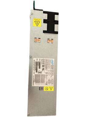 英特尔 2130W H66158-011 PSSF222201A 服务器电源