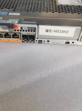 110-223-000D-05 303-223-000D  EMC VNXE3200存储控制器