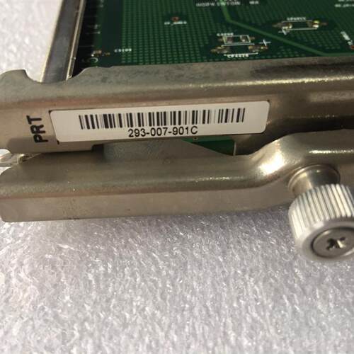 EMC DMX Universal 8 Port Backend Adapter 293-007-901C