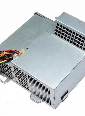 原装惠普HP电源 PS-6241-02HD 445102-002 578189-001 240W小24针