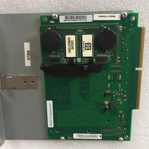 IBM 57B8 44V5237 44V3298 46K6110 SAS RAID卡 3Gb Enabl现货