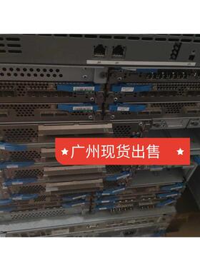 HP 5541819-A HITX5541819-A  HP Storage Works 9500 VSP Fan