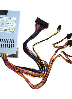 全汉FSP250-50GUB工业工控机收银机服务器1U电源FLEX 50LC 50FGNC