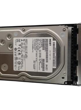 0235G6X4 STLZ20S2000 2TB 7.2K SATA 硬盘 S5500T 原装拆机
