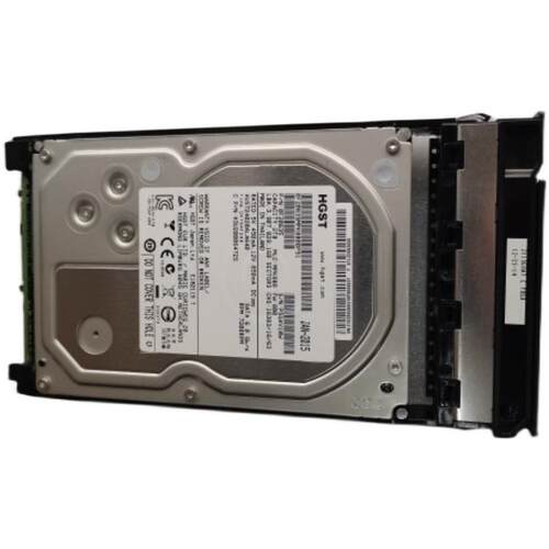 0235G6X4 STLZ20S2000 2TB 7.2K SATA 硬盘 S5500T 原装拆机