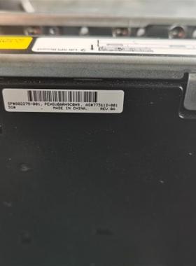 HP DL580G9 SPI板 865900-001 773612-002 013647-002 802275-001